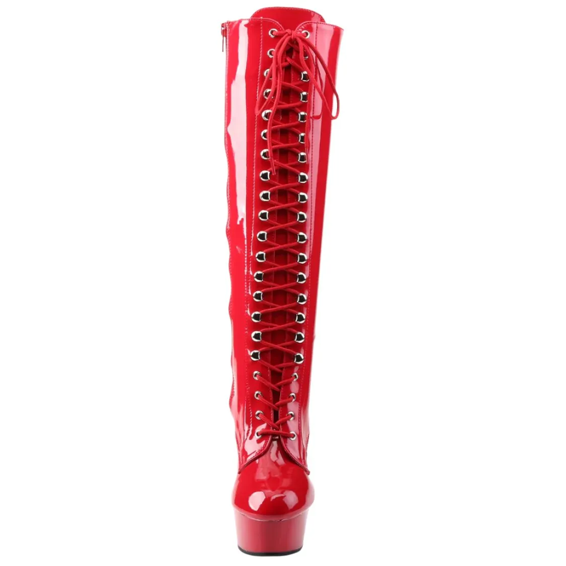 Pleaser DELIGHT-2023 Boots