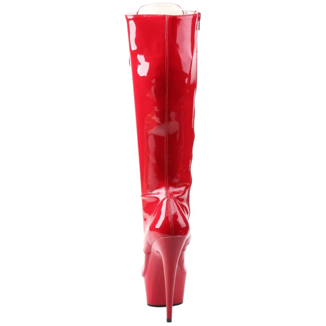 Pleaser DELIGHT-2023 Boots