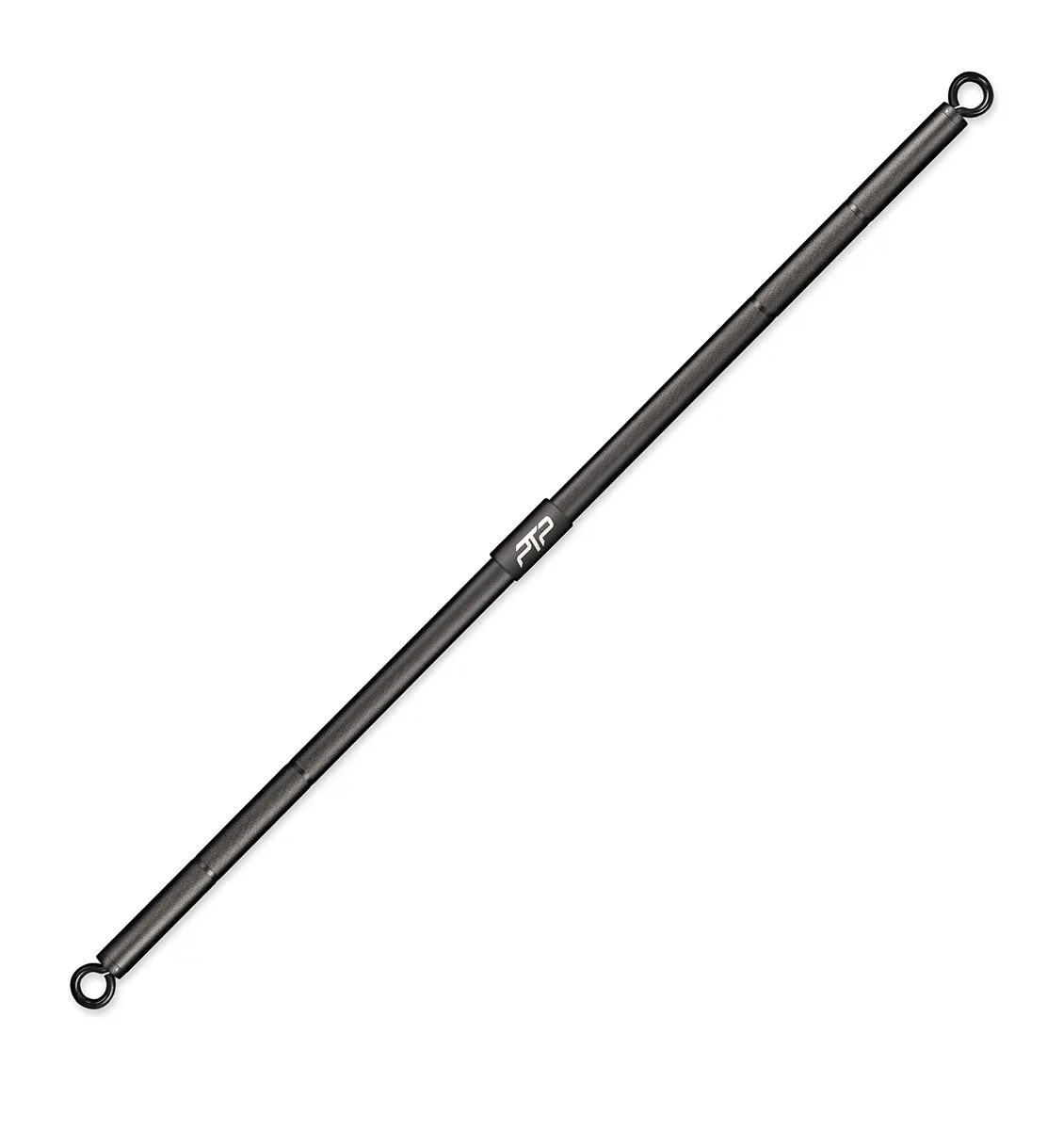 PTP Resistance Platform System