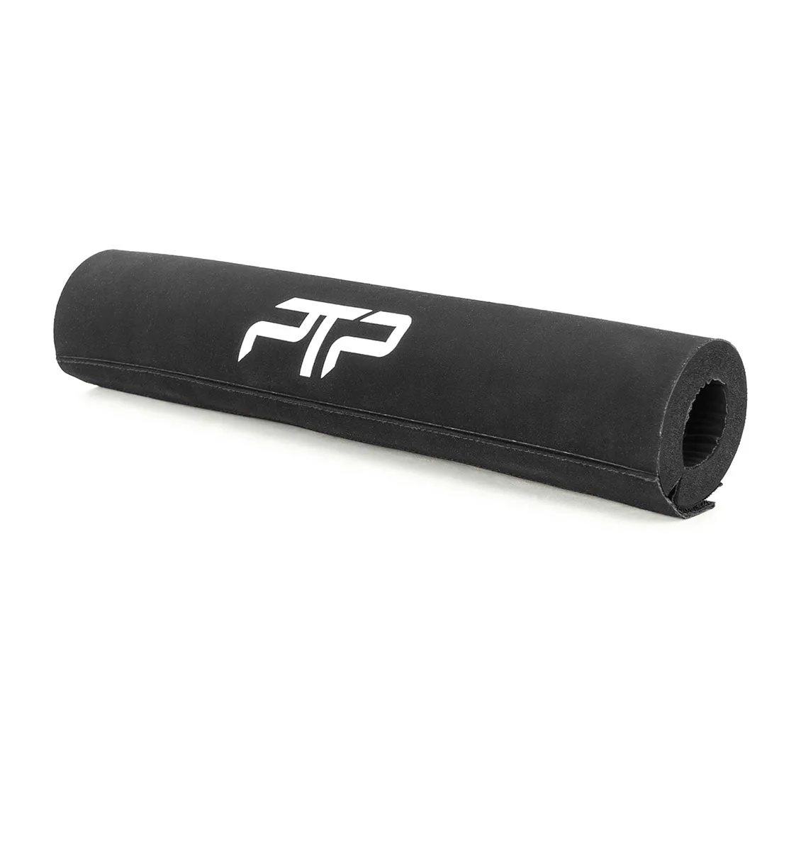 PTP Resistance Platform System