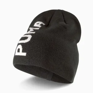 Puma Essential Classic Cuffless Beanie