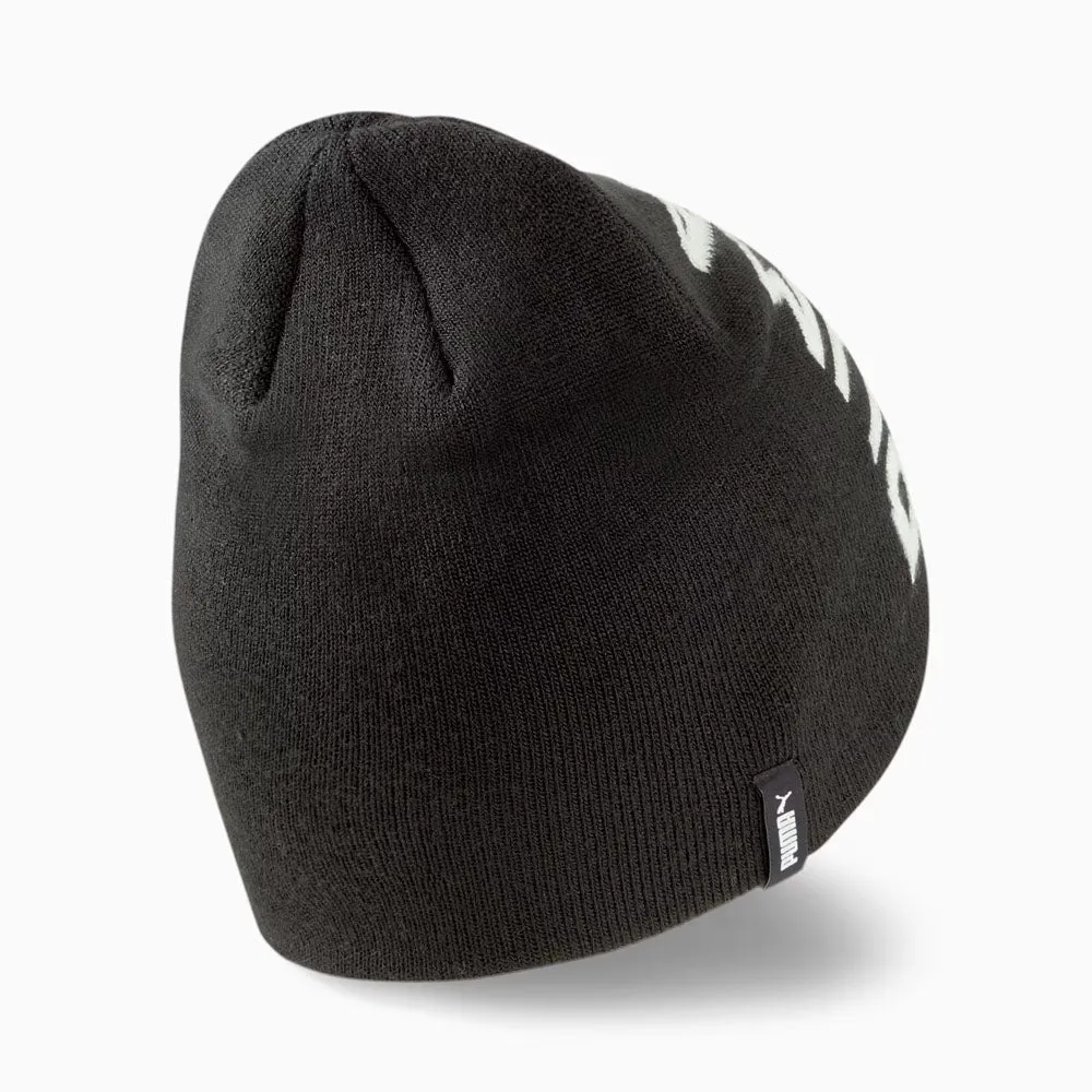 Puma Essential Classic Cuffless Beanie