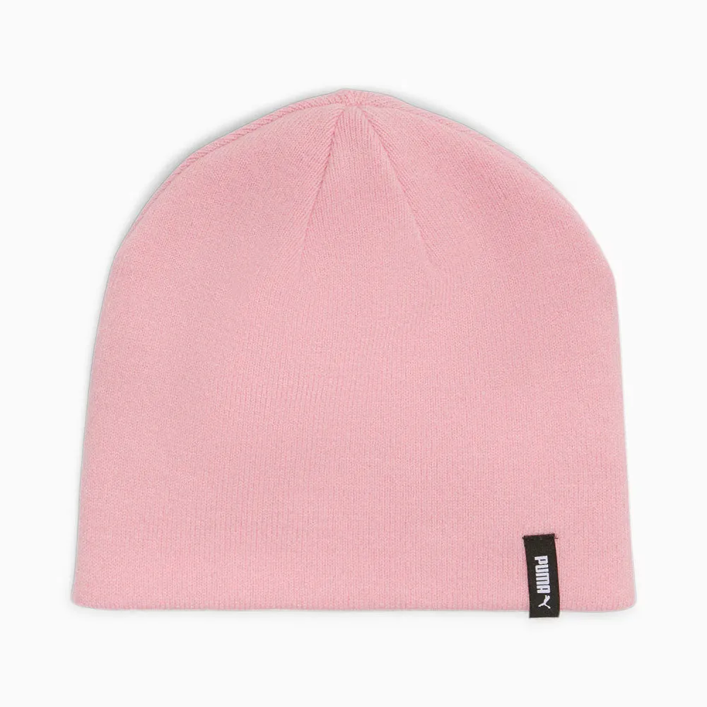 Puma Essential Classic Cuffless Beanie