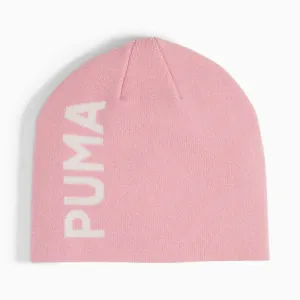 Puma Essential Classic Cuffless Beanie