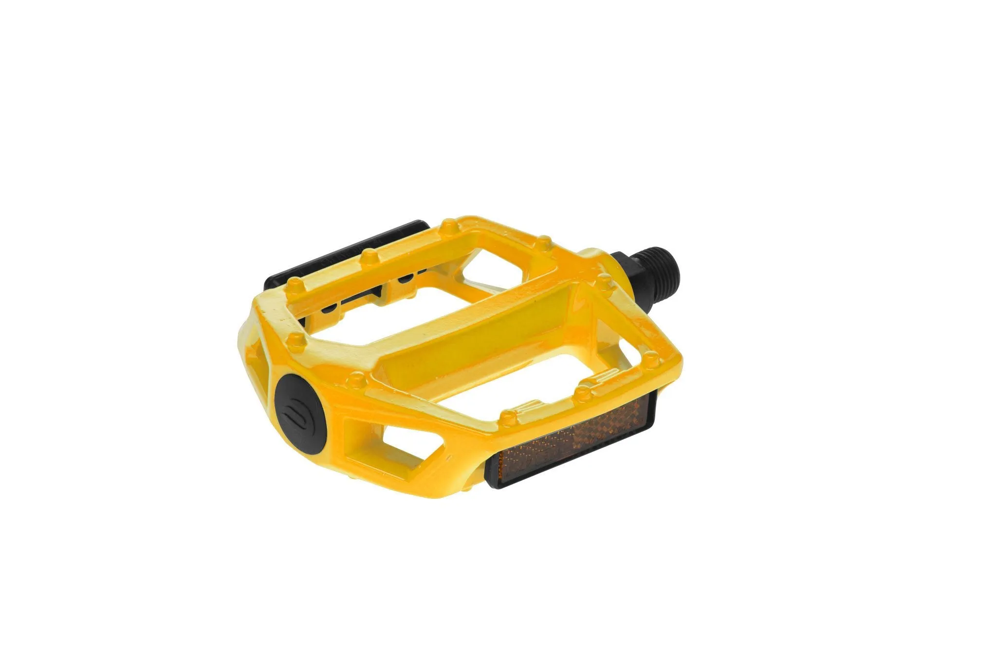 Pure Fix Platform Pedals