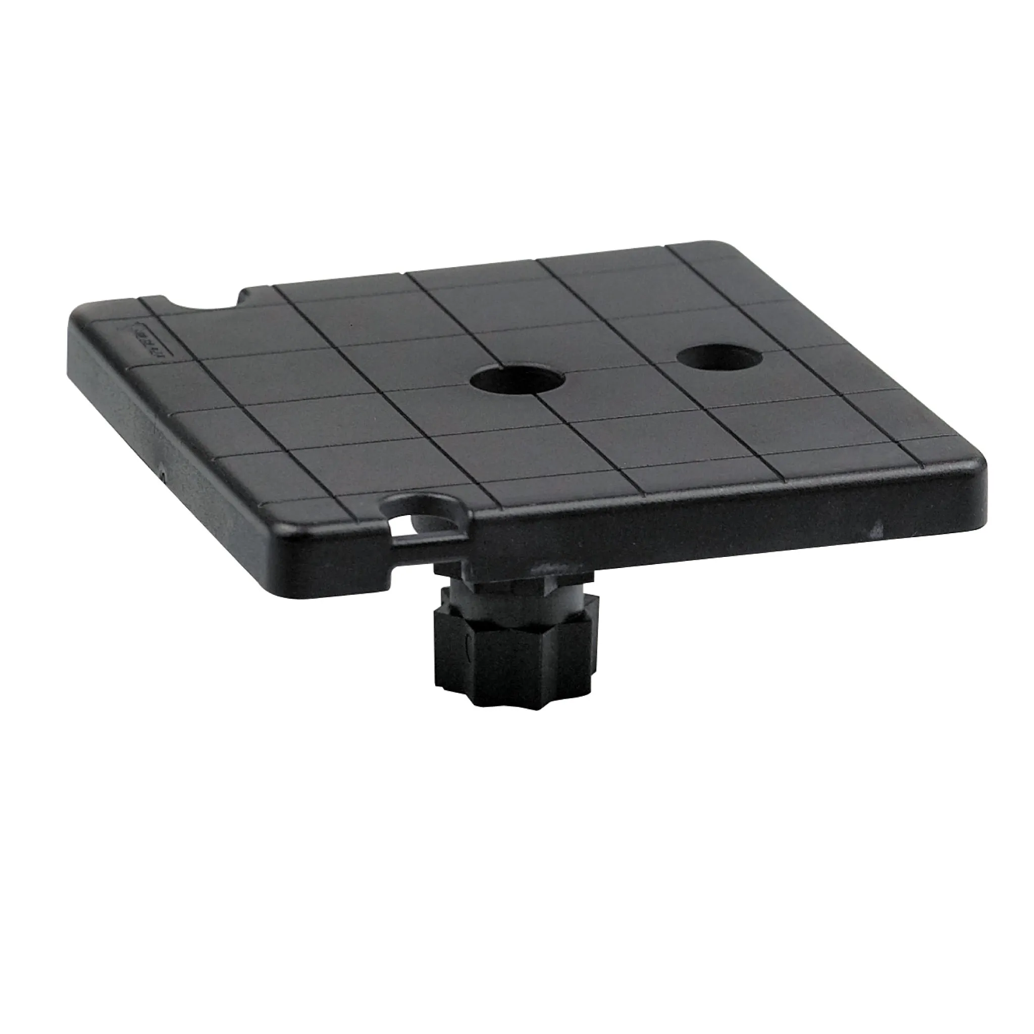 Railblaza Rotating Platform S
