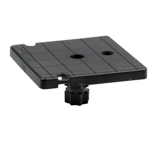Railblaza Rotating Platform S