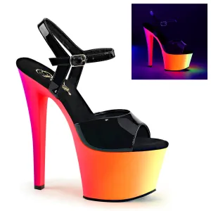 RAINBOW-309UV ✰ PRE ORDER ✰