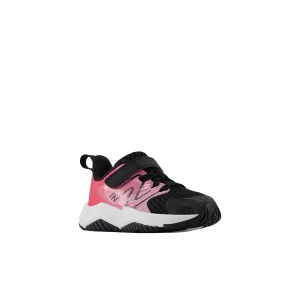 RAVE RUN v2 VELCRO (TODDLERS)