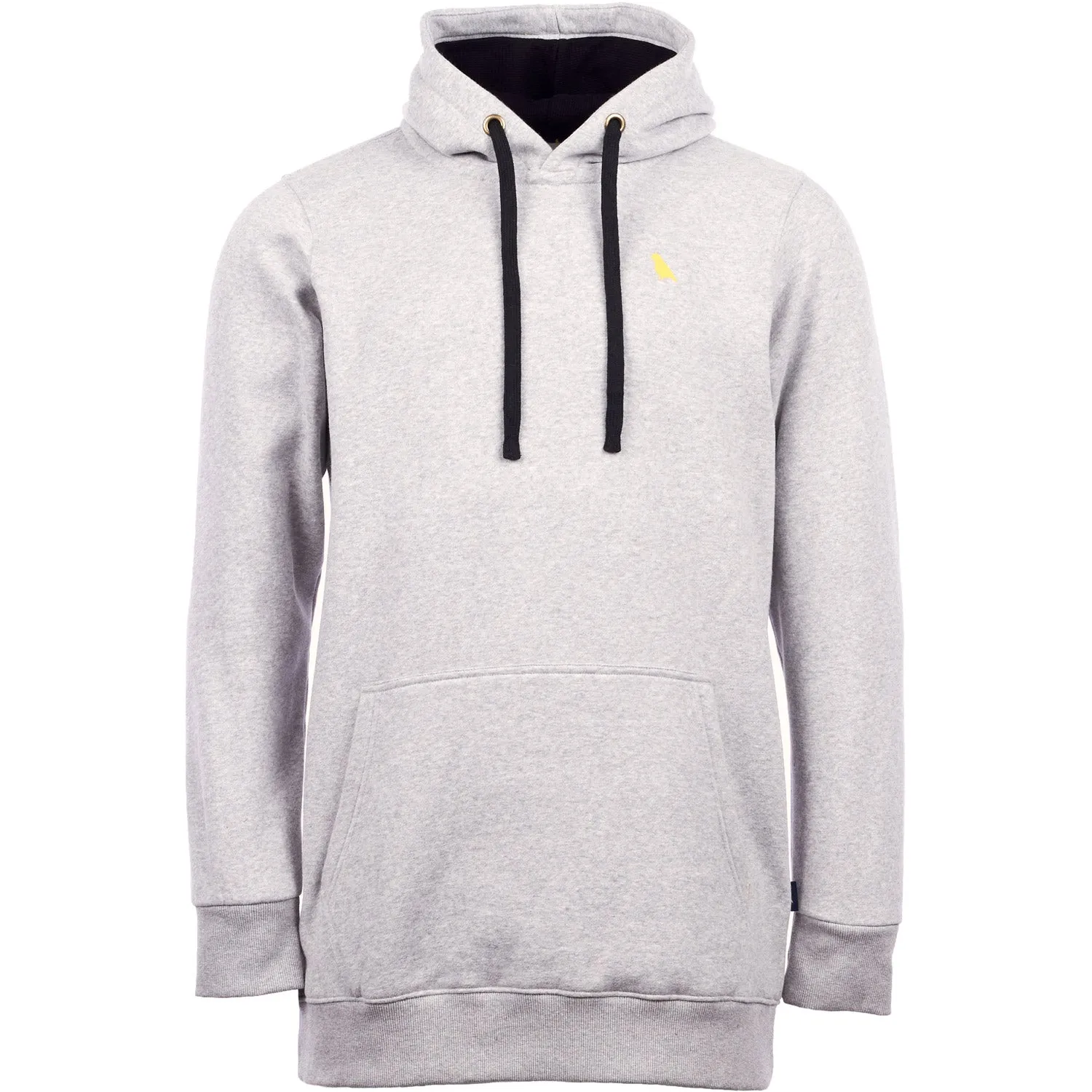 Relaxed Old Mate Hoodie