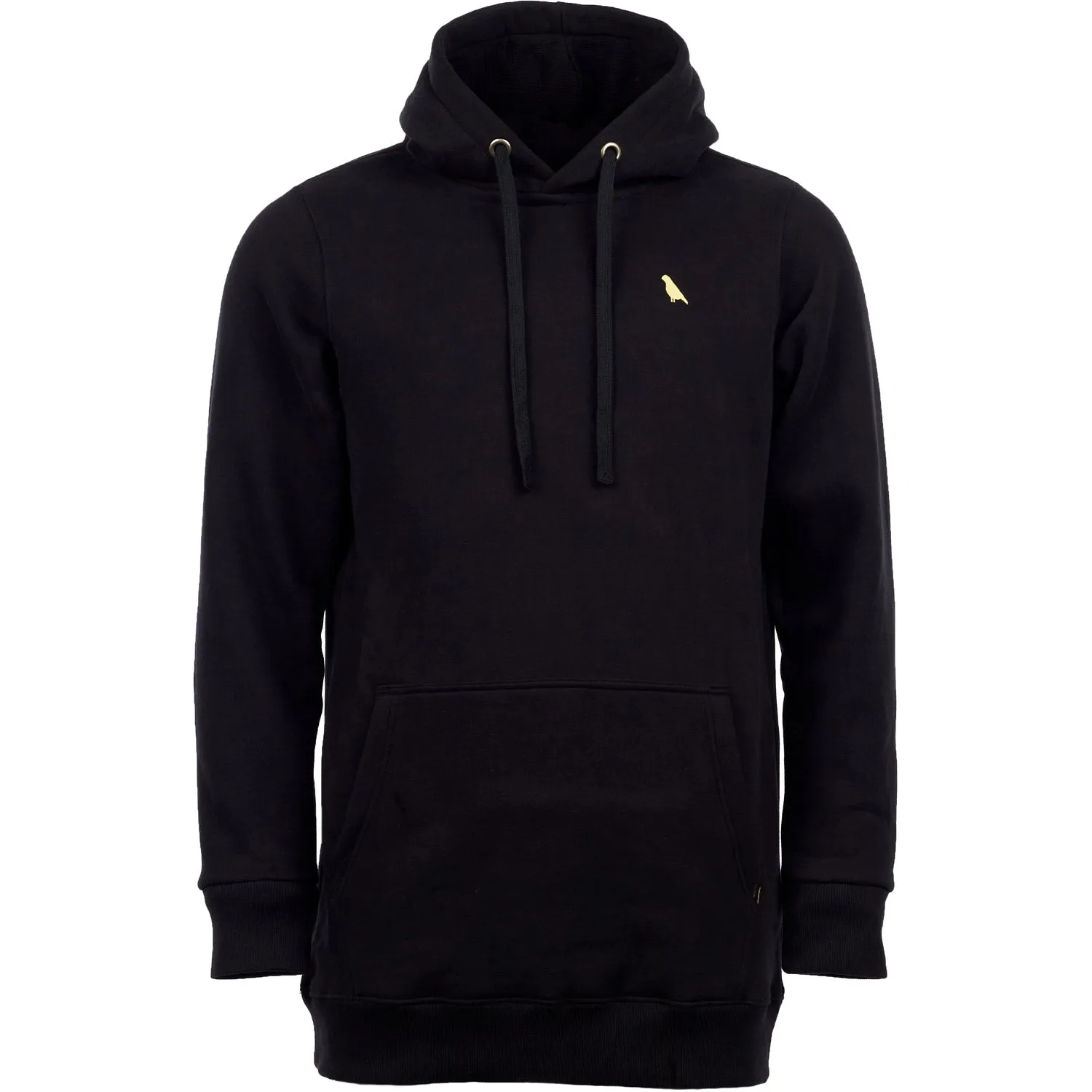 Relaxed Old Mate Hoodie