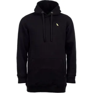Relaxed Old Mate Hoodie
