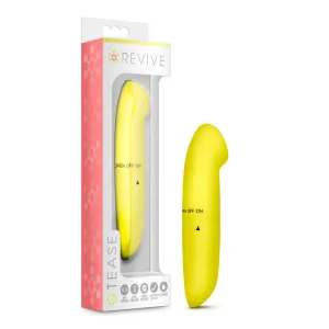 Revive G Tease - Mimosa