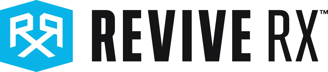 REVIVE RX