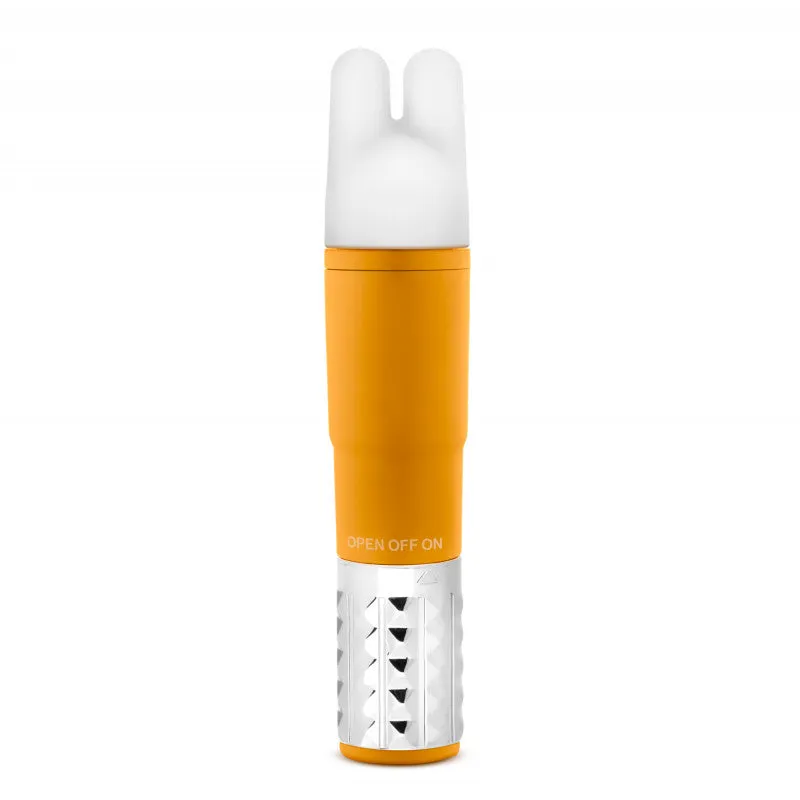 Revive Sweet - Intimate Massager - Tangerine