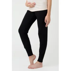 Ripe Maternity Jersey Lounge Pant