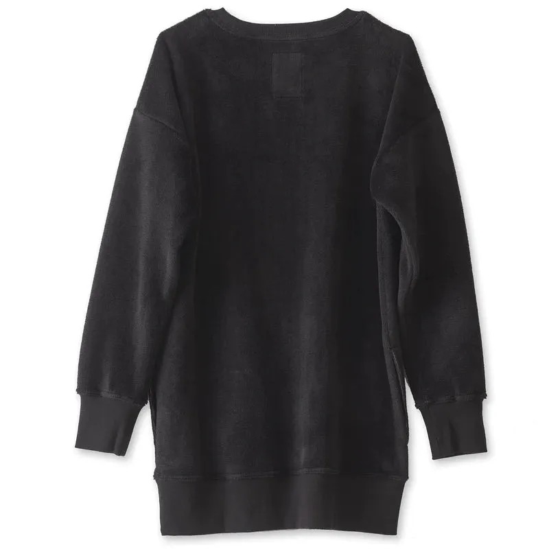 Riverton Sweatshirt (Women's)