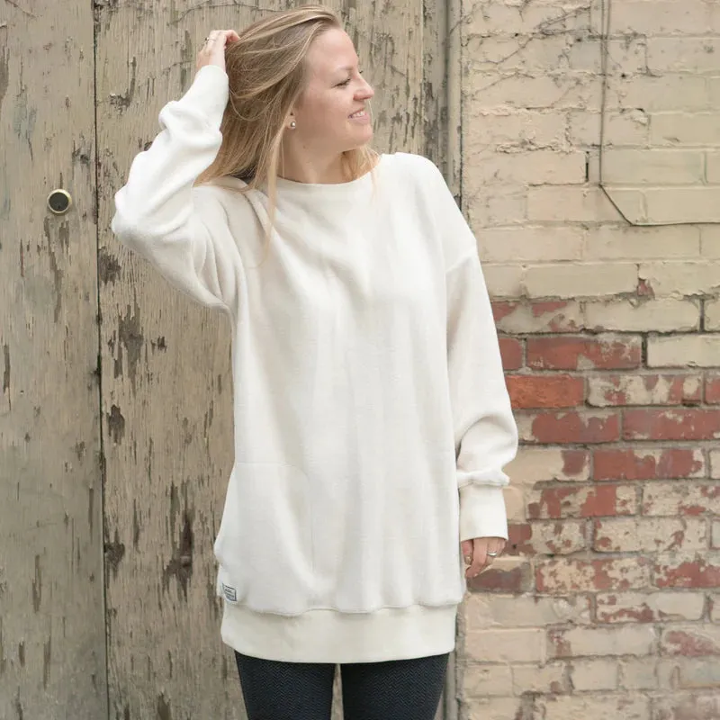 Riverton Sweatshirt (Women's)