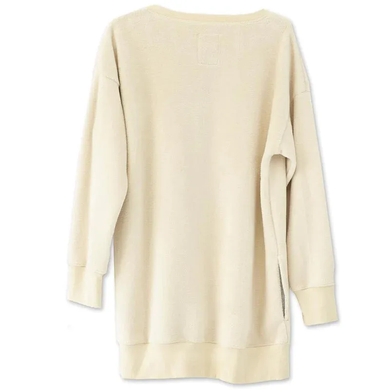 Riverton Sweatshirt (Women's)