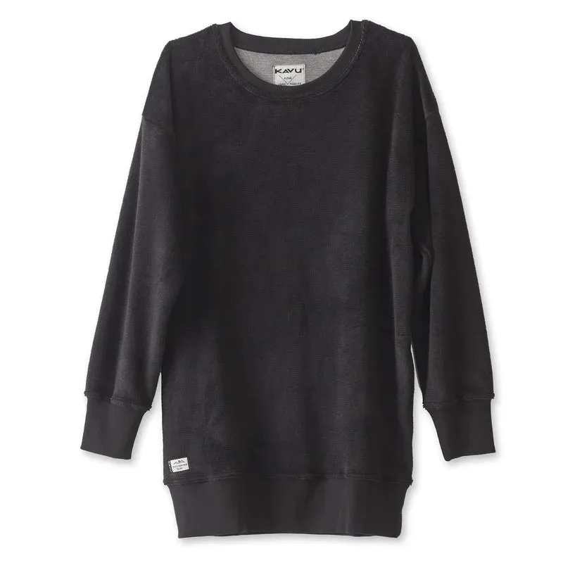 Riverton Sweatshirt (Women's)