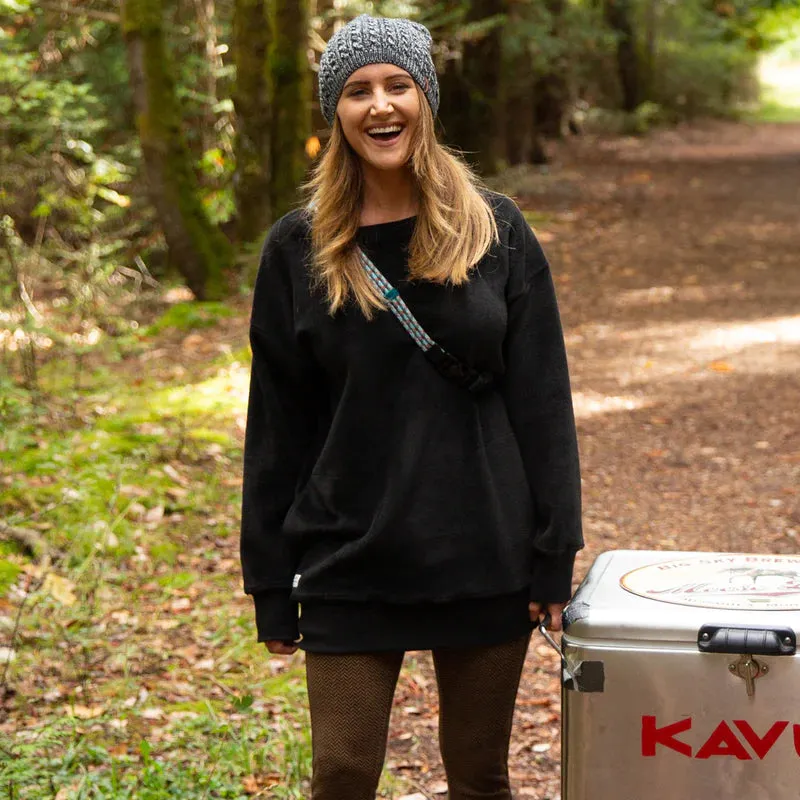 Riverton Sweatshirt (Women's)