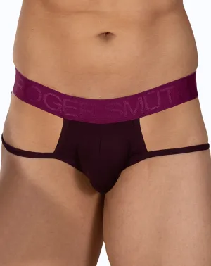 Roger Smuth Rs031 Jockstrap