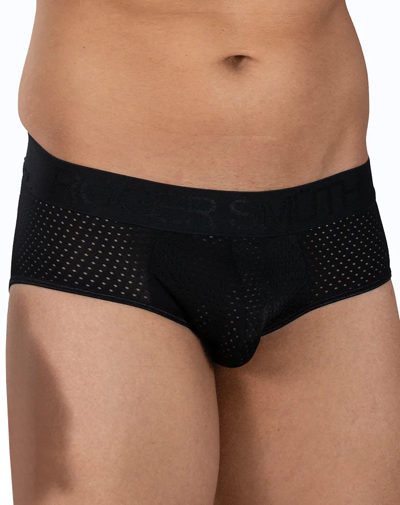 Roger Smuth Rs039 Jockstrap