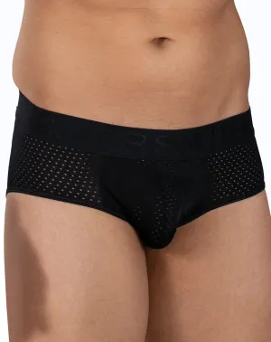 Roger Smuth Rs039 Jockstrap