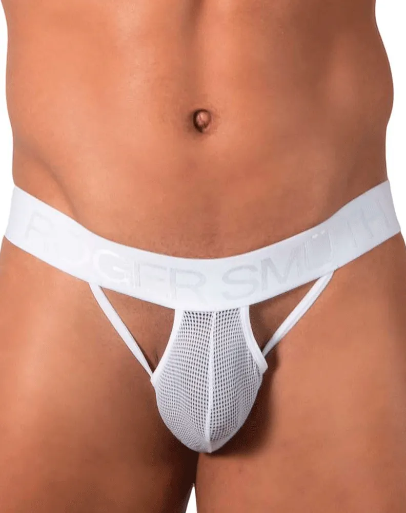 Roger Smuth Rs080 Jockstrap