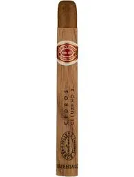 Romeo y Julieta Cedros de Luxe No. 2
