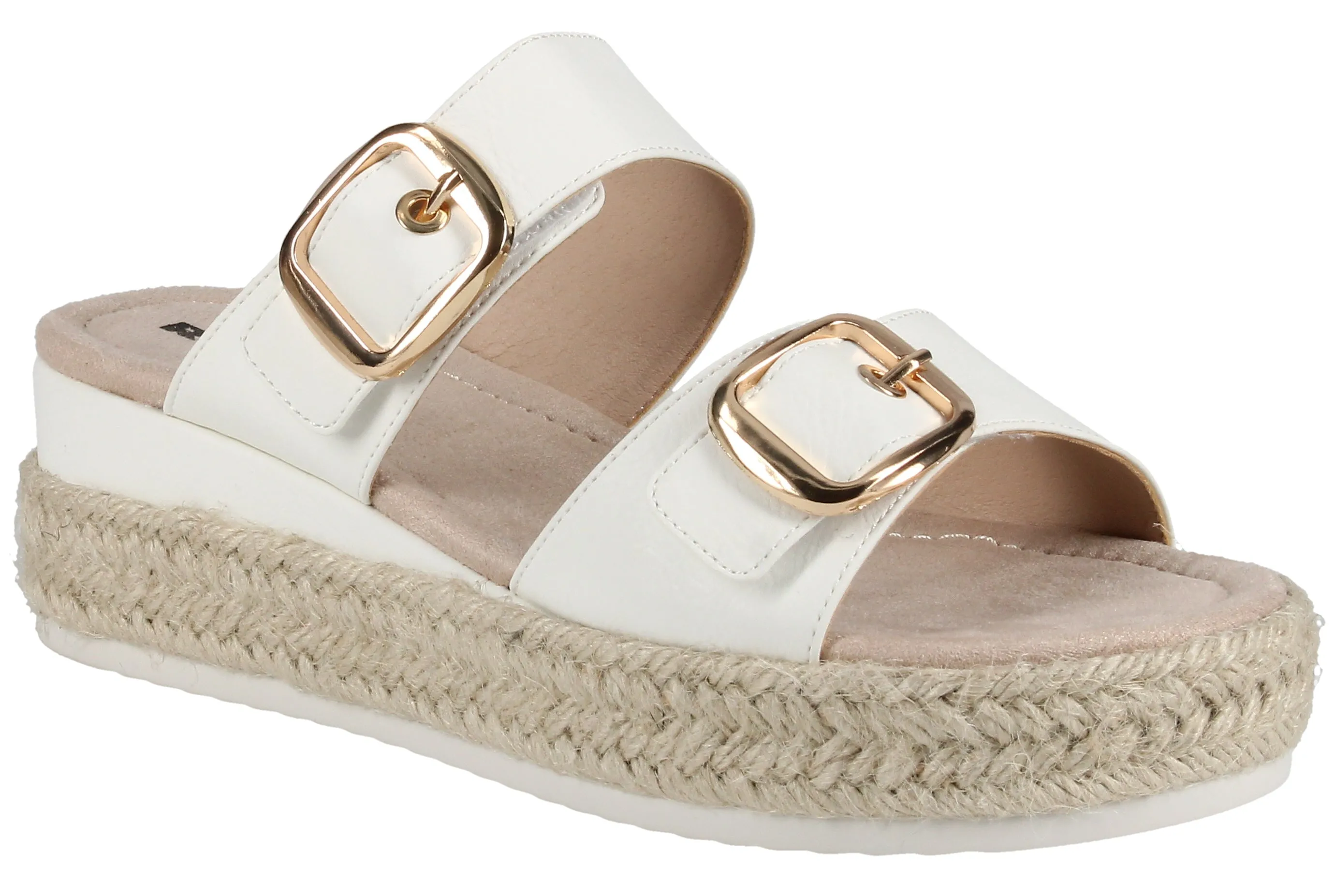ROMIKA- WOMEN'S MADISON 07 SANDAL