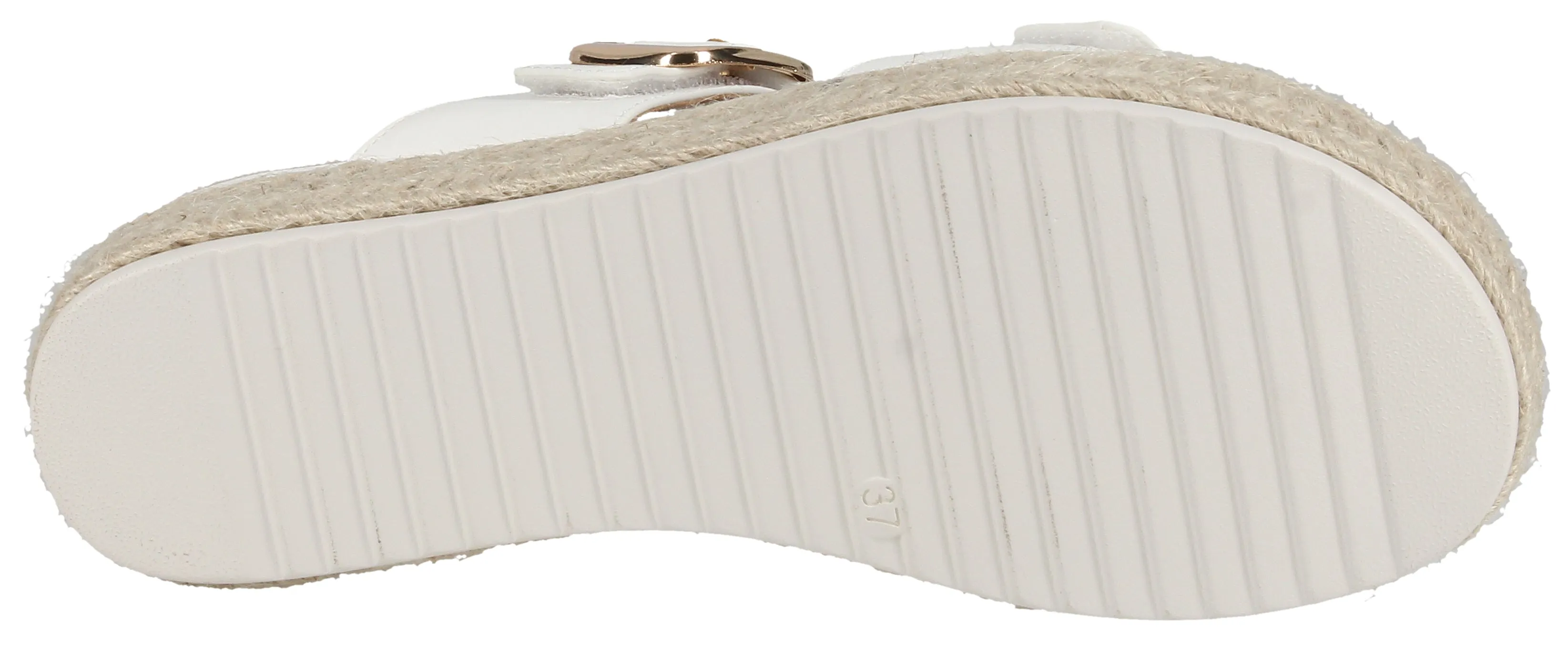 ROMIKA- WOMEN'S MADISON 07 SANDAL