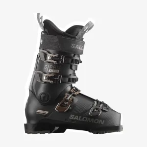 Salomon S/PRO Alpha 110 Ski Boots 2024