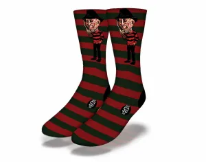 SAVVY SOX FREDDY SOCKS