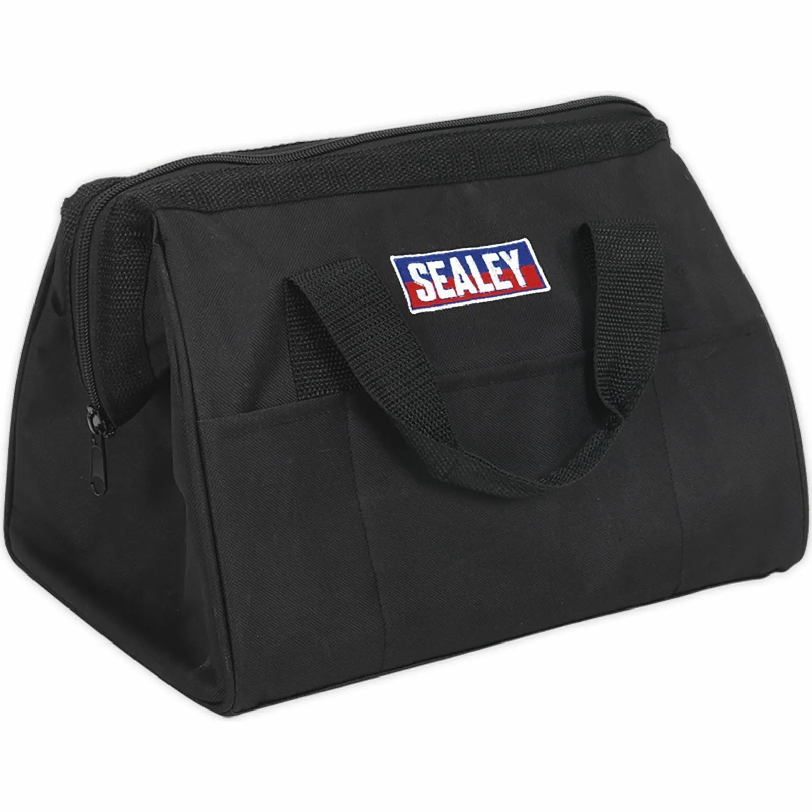 Sealey Canvas Tool Storage Bag