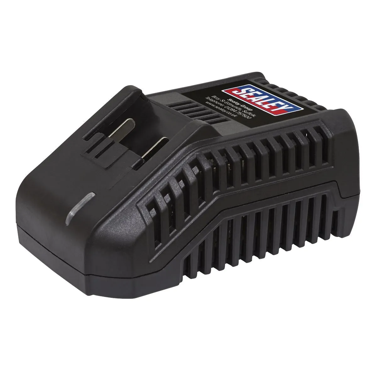 Sealey Cordless 3-in-1 Garden Tool Kit 20V SV20 Series – 2 Batteries
