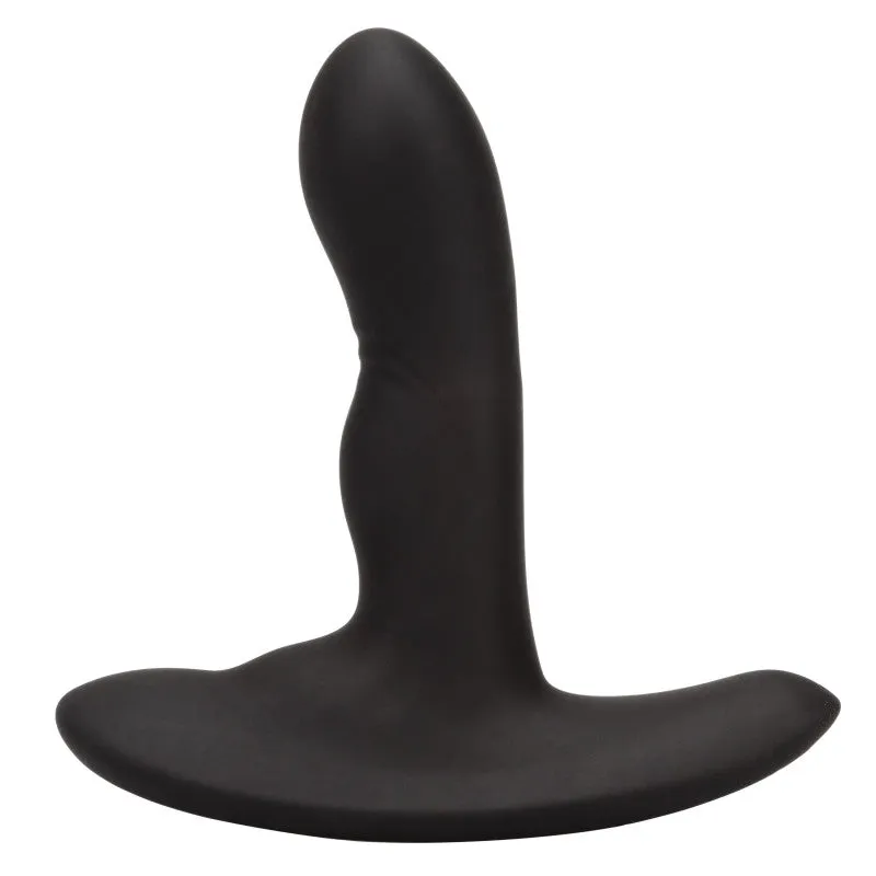 Silicone Wireless Rocking Probe