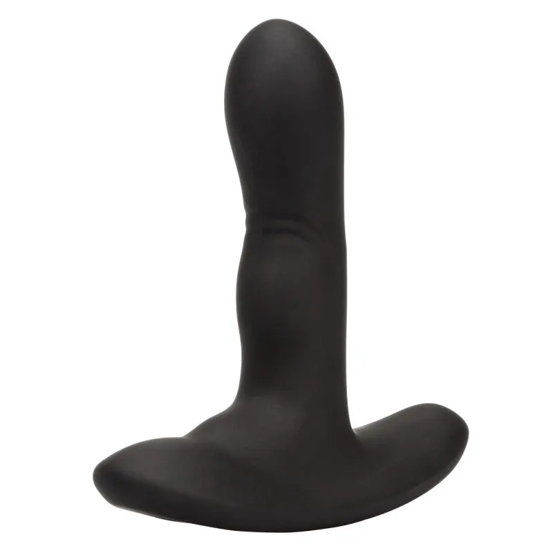Silicone Wireless Rocking Probe