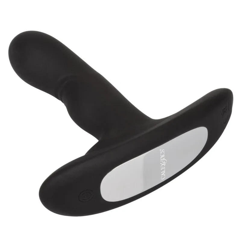 Silicone Wireless Rocking Probe