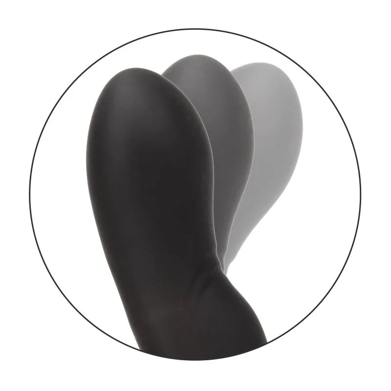 Silicone Wireless Rocking Probe