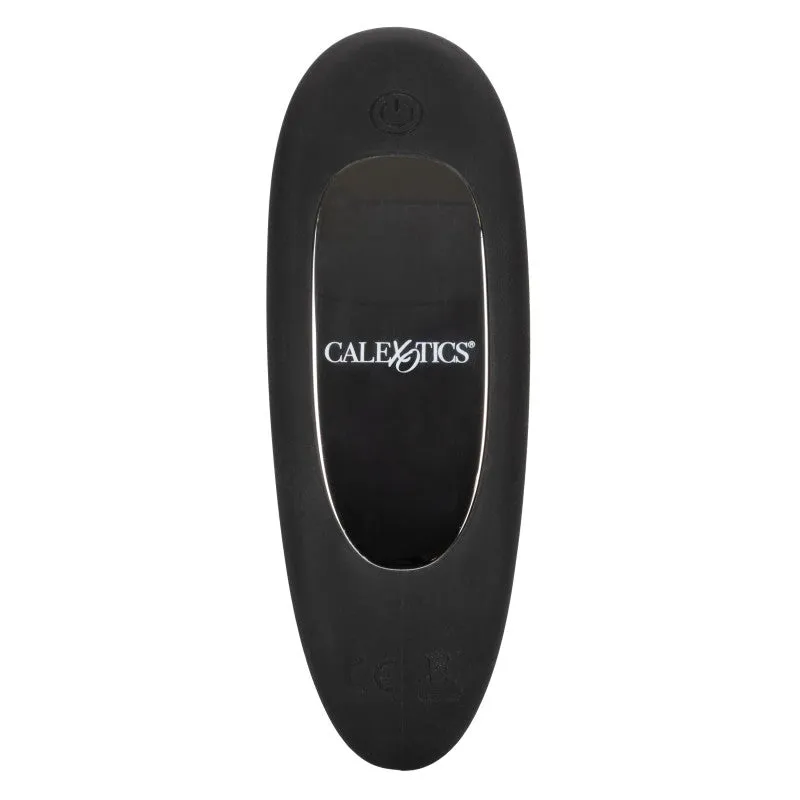 Silicone Wireless Rocking Probe