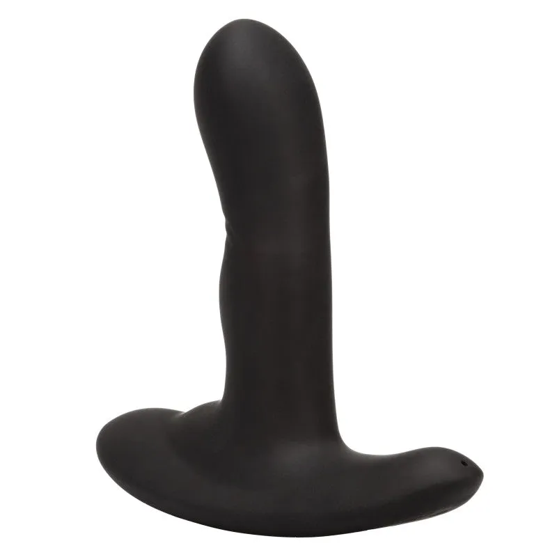 Silicone Wireless Rocking Probe
