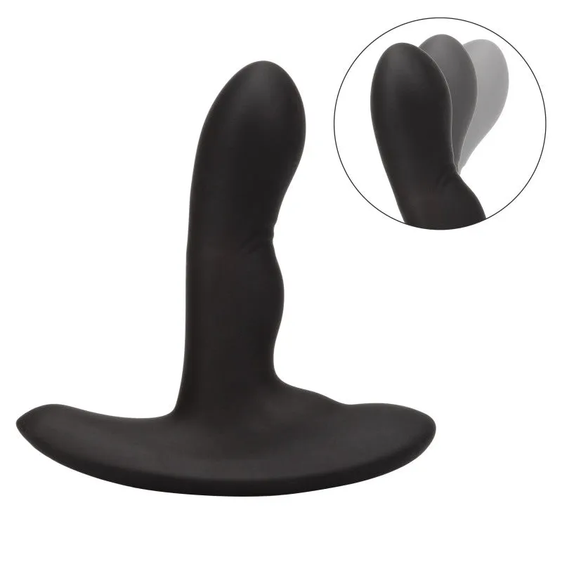 Silicone Wireless Rocking Probe