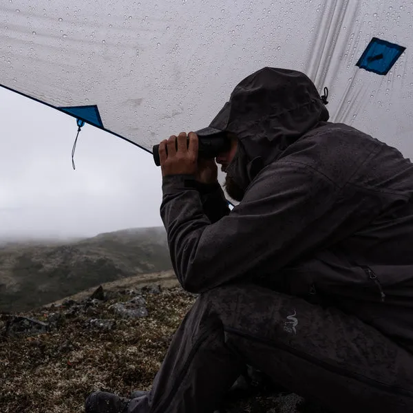 SkyTarp 10