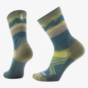Smartwool - Bike Targeted Cushion Cold Weather Crew Socks - Femme