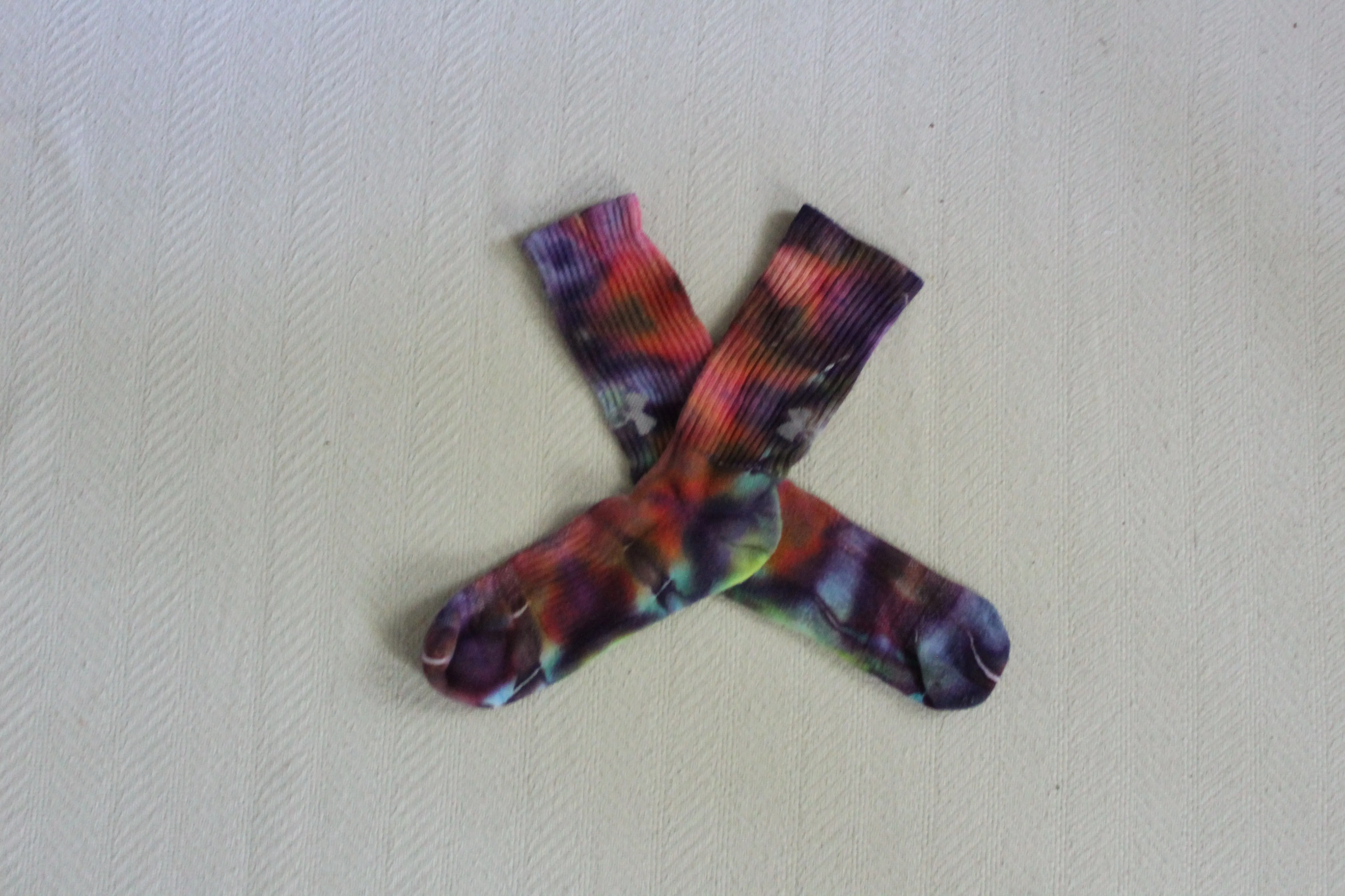 Socks