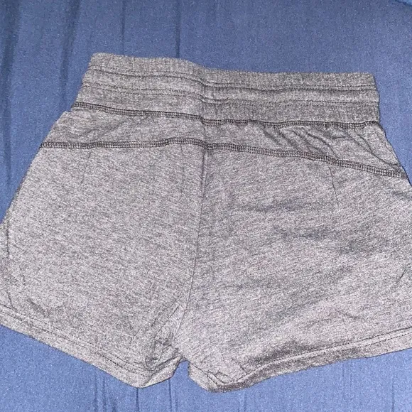 soft gymshark short bundle