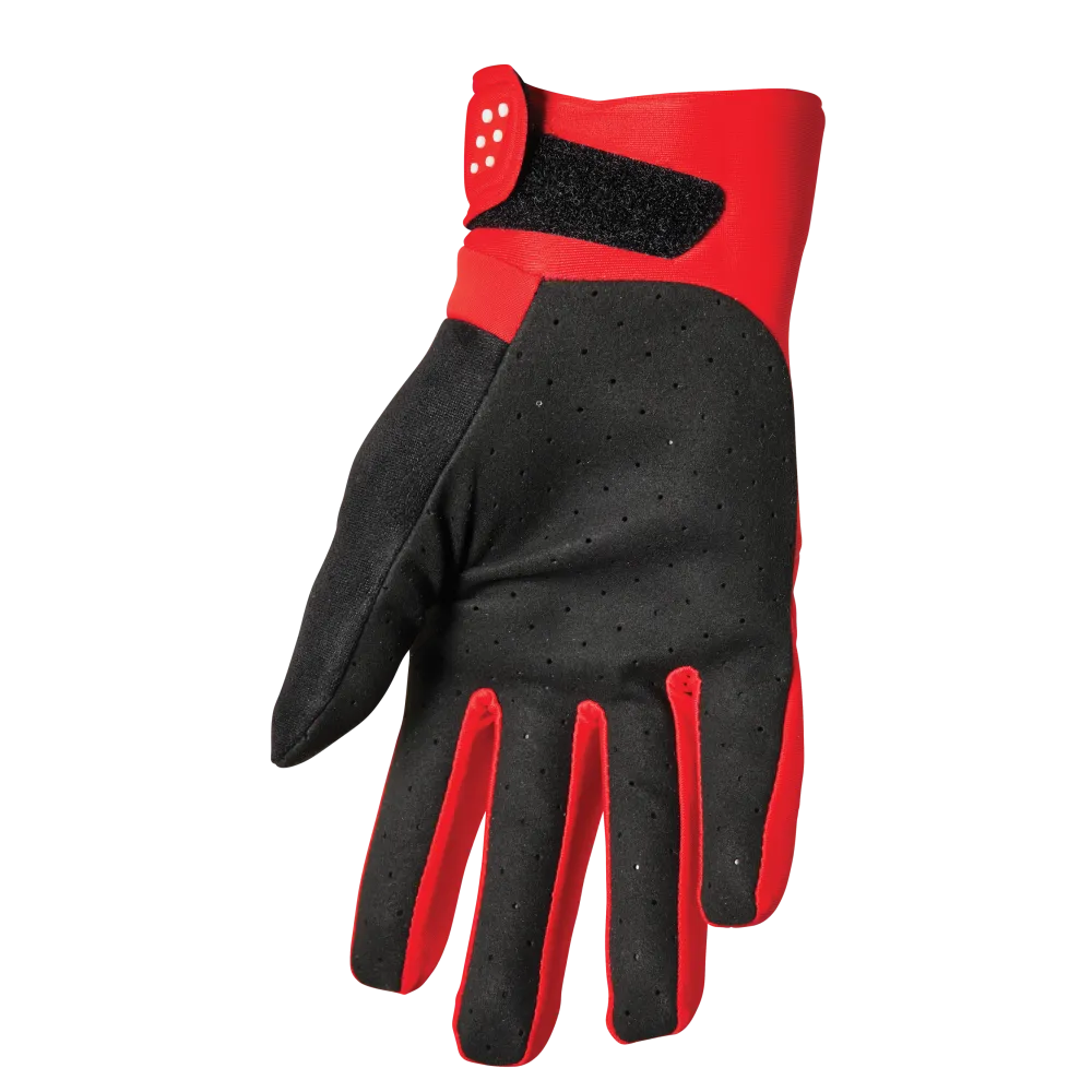 Spectrum Cold Weather Gloves