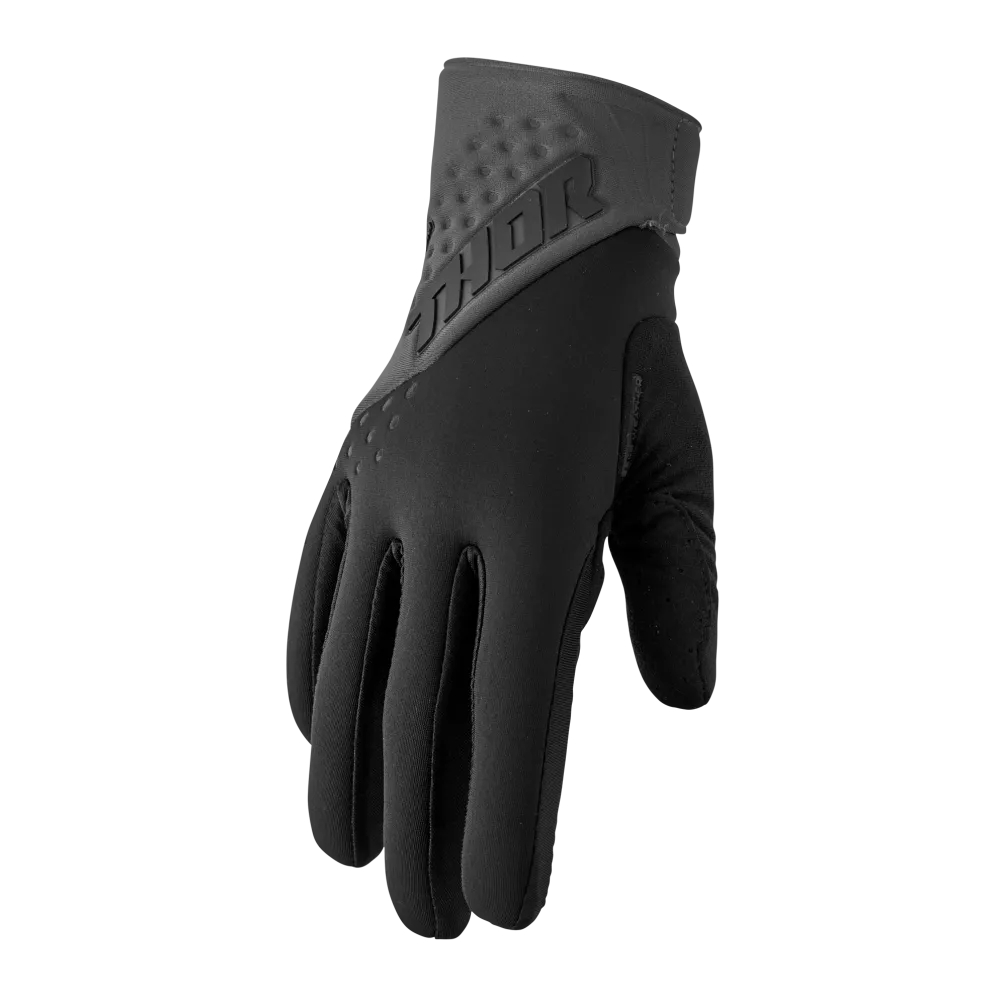 Spectrum Cold Weather Gloves