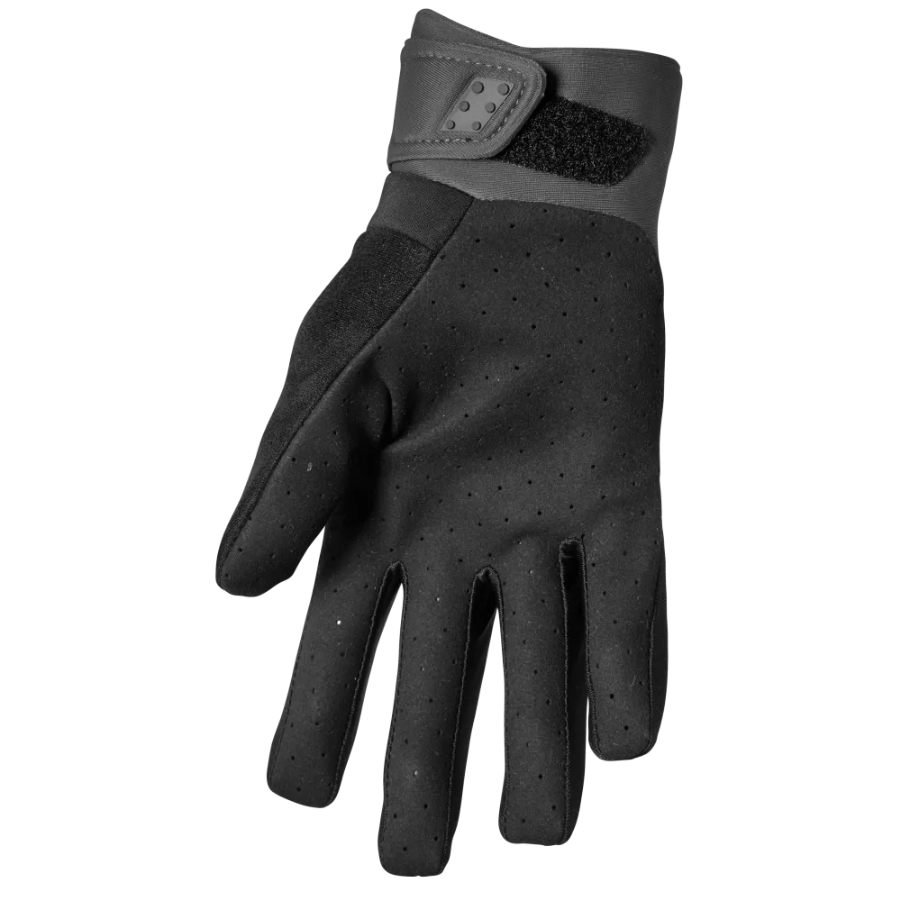 Spectrum Cold Weather Gloves